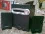 Woofers for sale(FM+Card Reader)