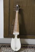Brand New Rabab for sale